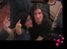 le 1er de l'an 2006